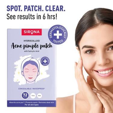 https://cdn.shopify.com/s/files/1/1857/6931/files/F2frlKnPzv.jpg?v=1723098720